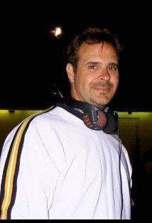 Jeffrey Bassetti