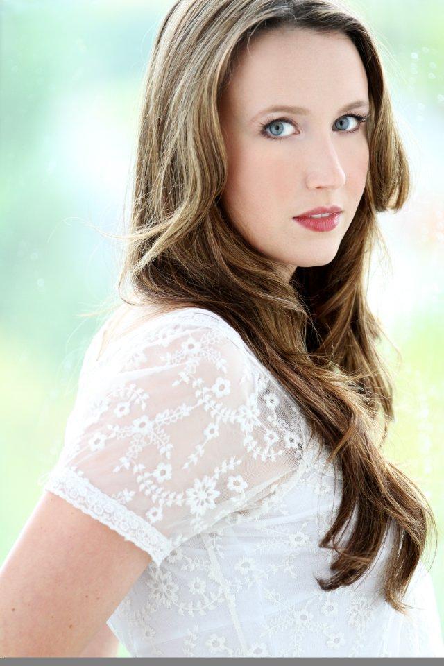 Brie Lunn