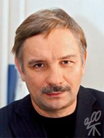 Алексей Мамонтов