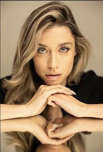 Ludovica Frasca
