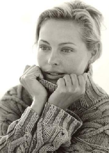 Катерина Маркс