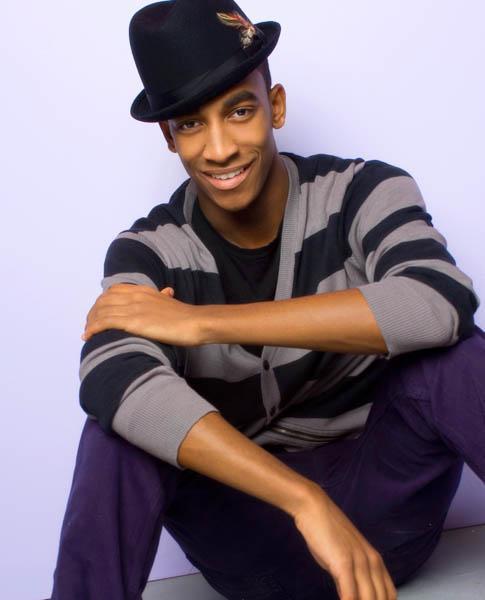 Sean Bankhead