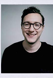 Дэниел Голдхабер