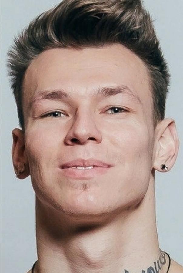 Нилетто
