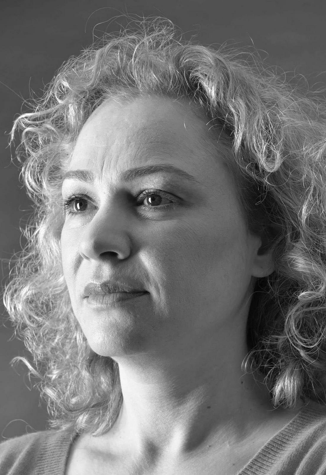 Yiola Klitou