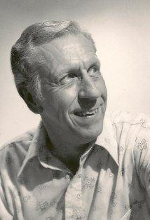 Roy Gaintner