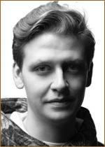 Алексей Артамонов