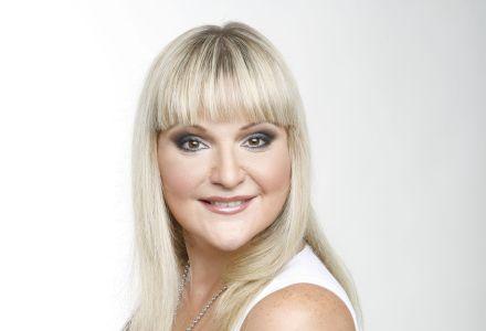 Маргарита Суханкина
