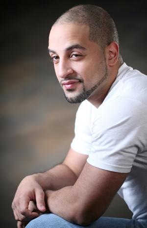 Karim Fawzy