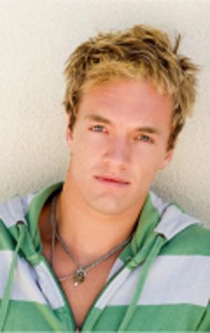 Chris Bowyer