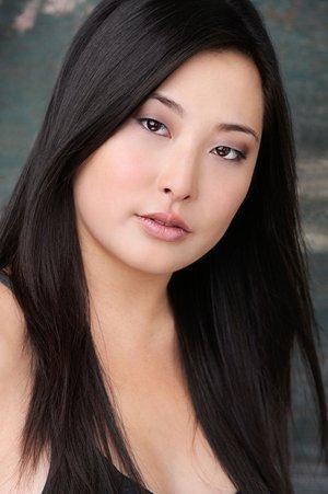 Jinhee Joung