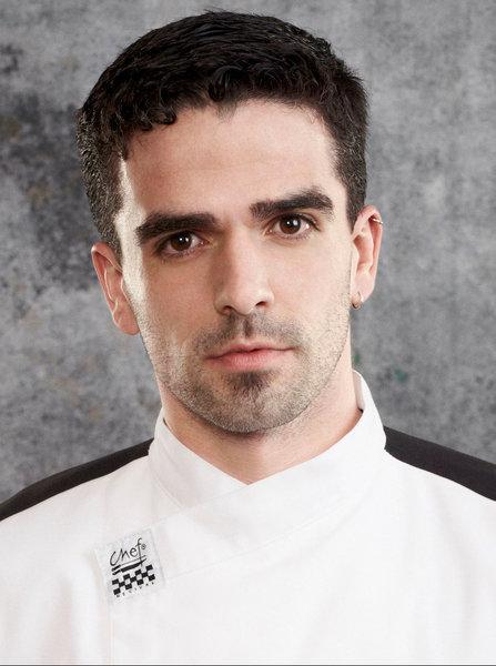 Guy Vaknin
