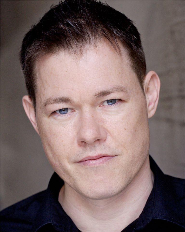 Anthony Quirke