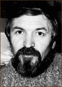 Александр Толкачев