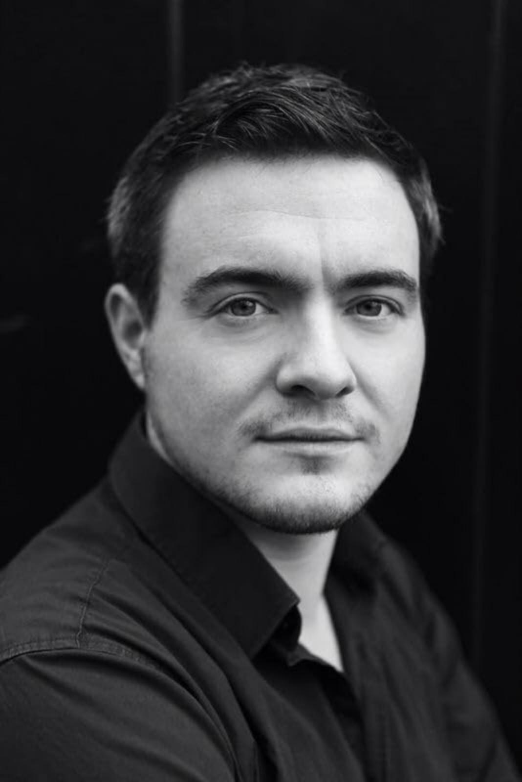 Ксандер ван Вледдер