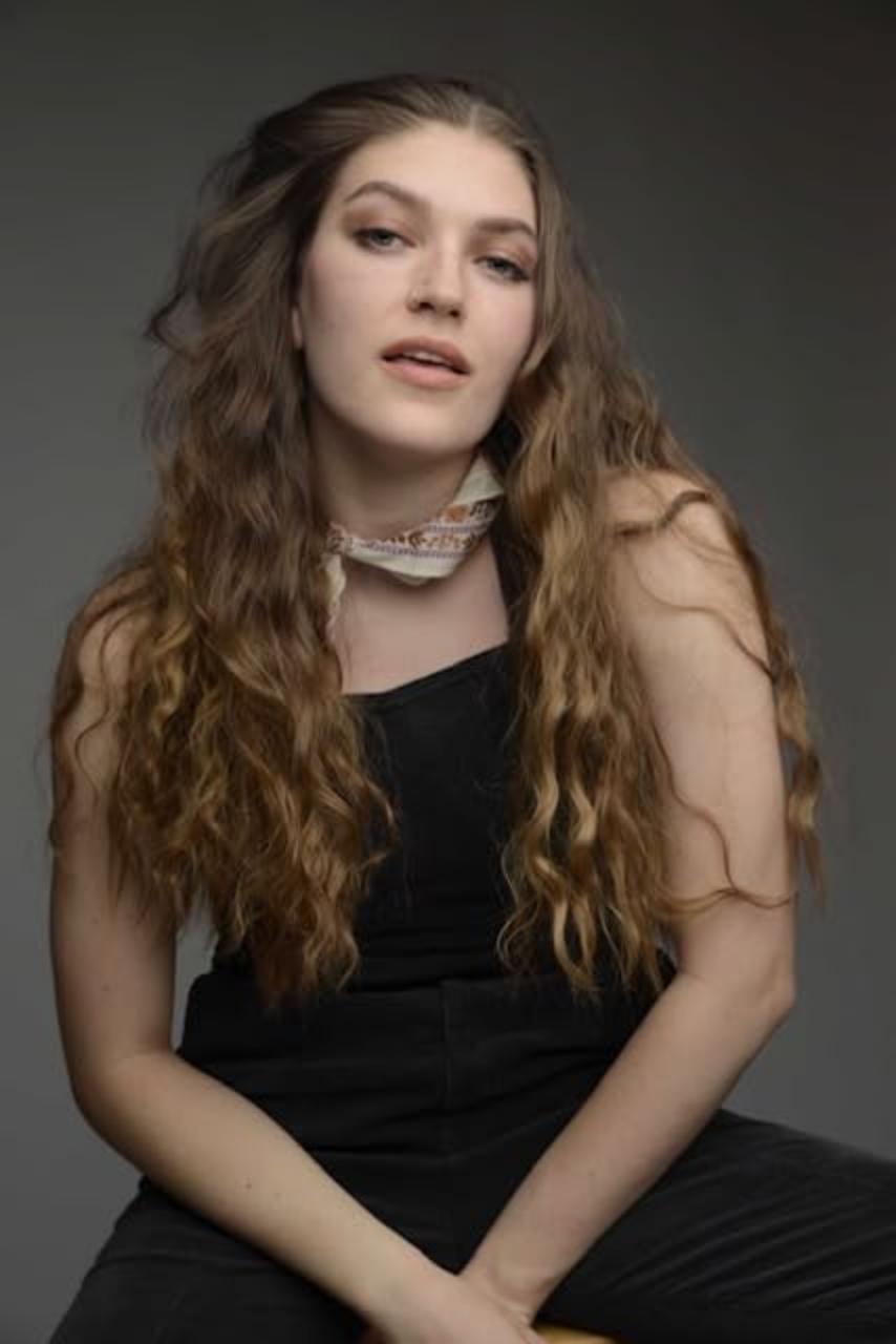 Alysa Finnegan