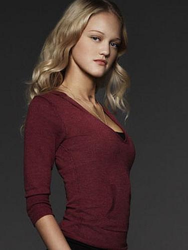 Kimberly Rydzewski