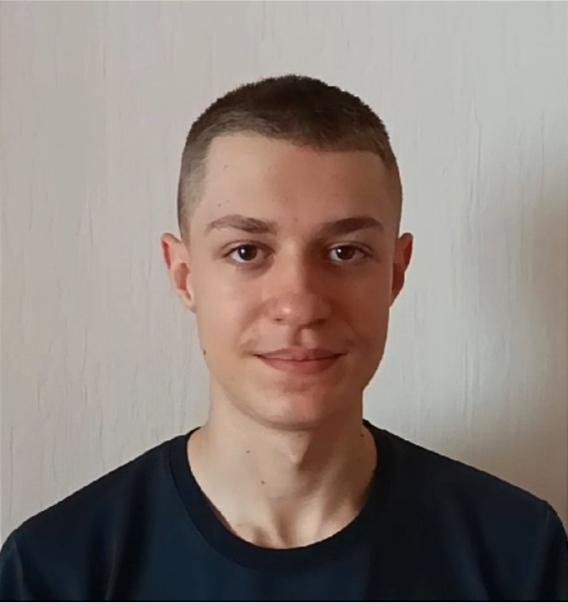 Леонид Гайдаш