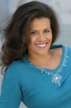 B.W. Gonzalez