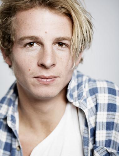 Daniel Roesner