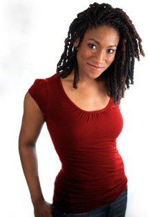 Tinuke Oyefule