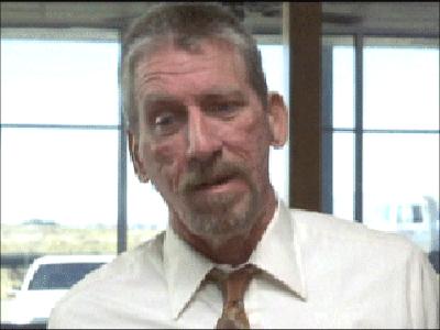 Robert Winley