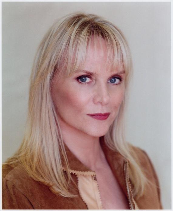 Jackie DeShannon