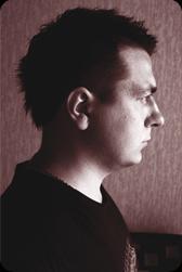Андрей Крюков (II)