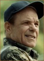 Андрей Забар