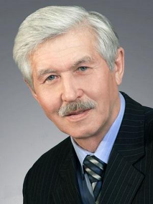 Юрий Алексеев (IV)