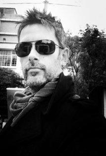 Juan Camilo Pinzon