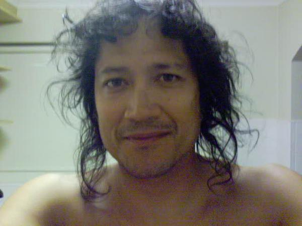 Phil Ceberano