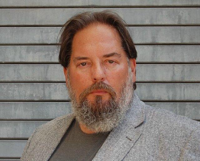 Joe DeBartolo