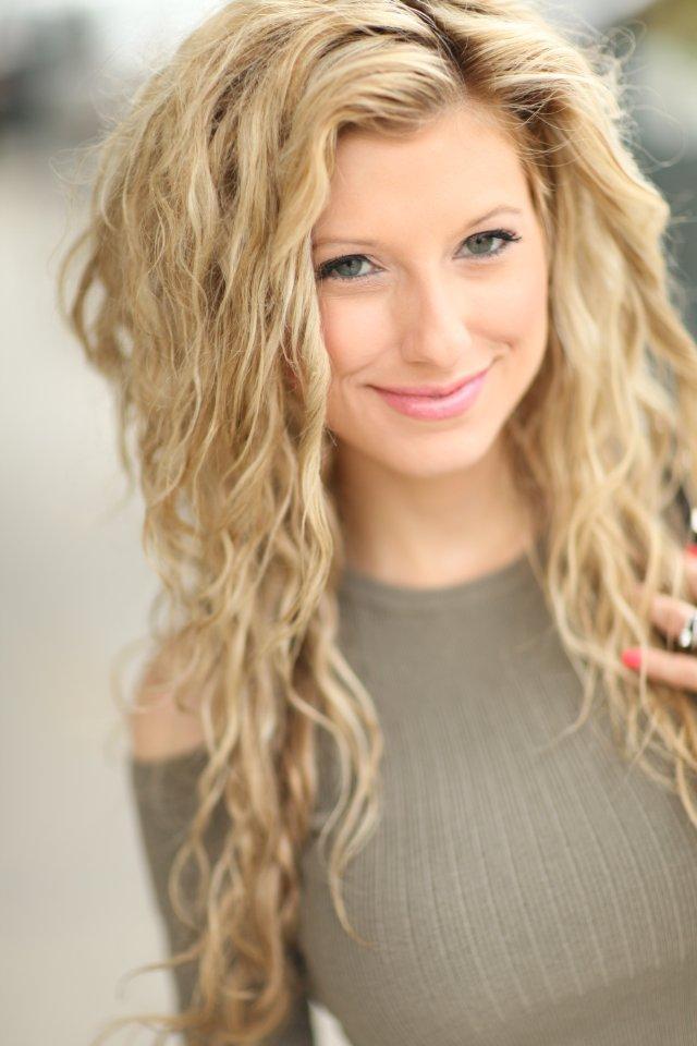 Brie Lybrand