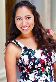 Christina Sardinas