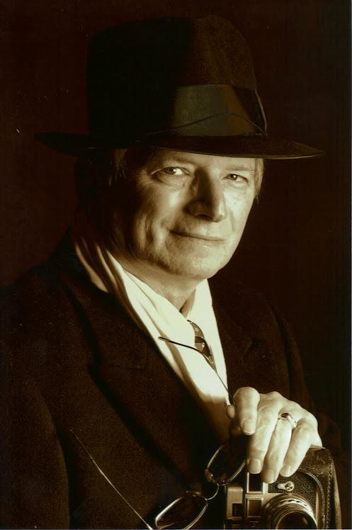 Robert B. Hollingsworth Jr.