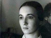 Ольга Кознова
