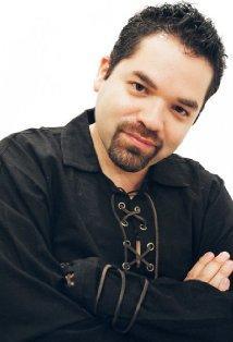 Fabrizio Prada