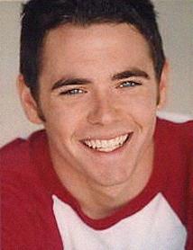 Matt Marraccini