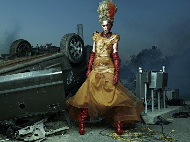 Ricky Middlesworth