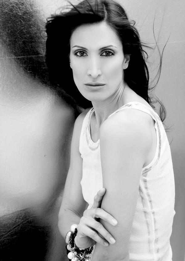 Maddalena Mosca