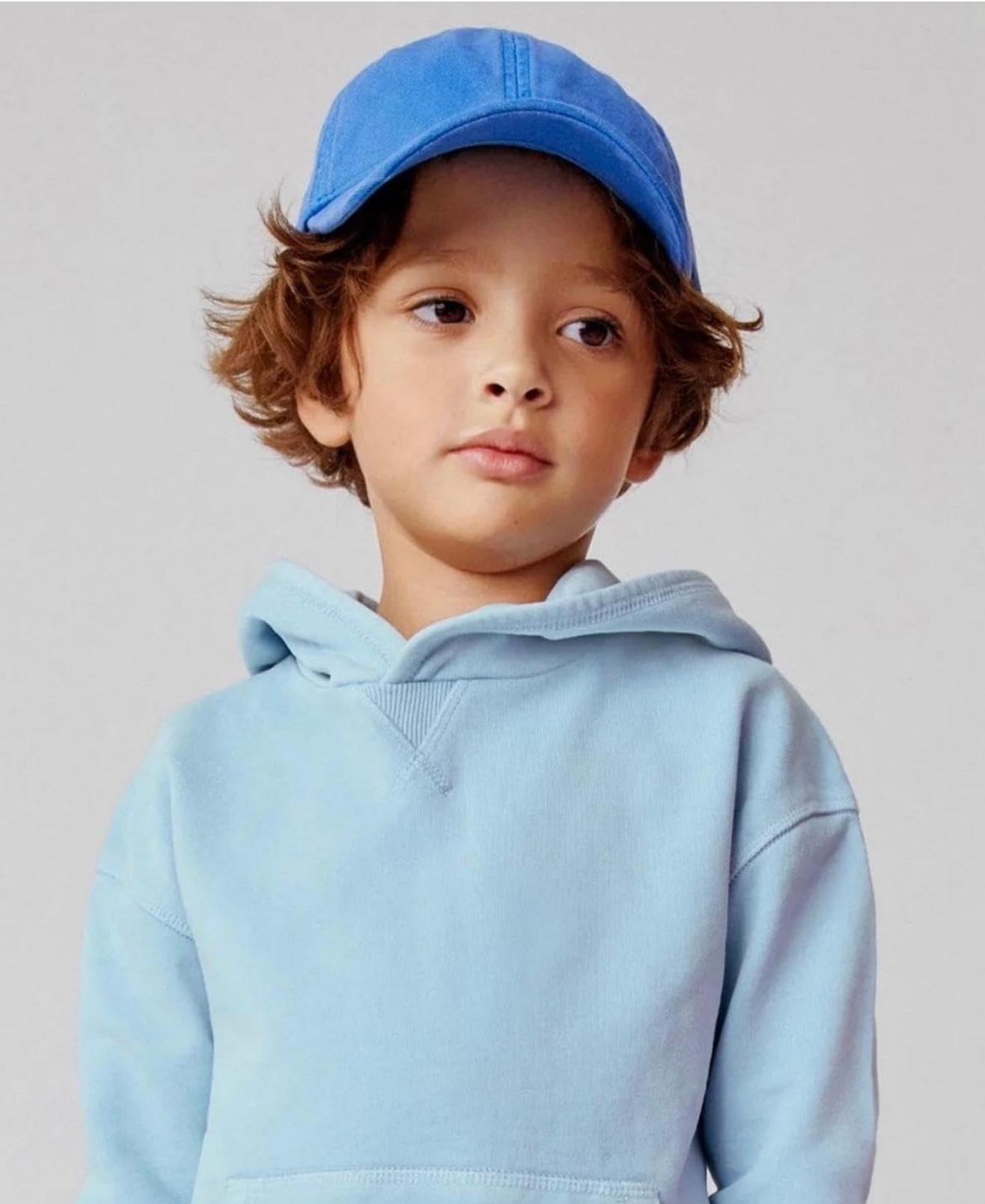 Milo James