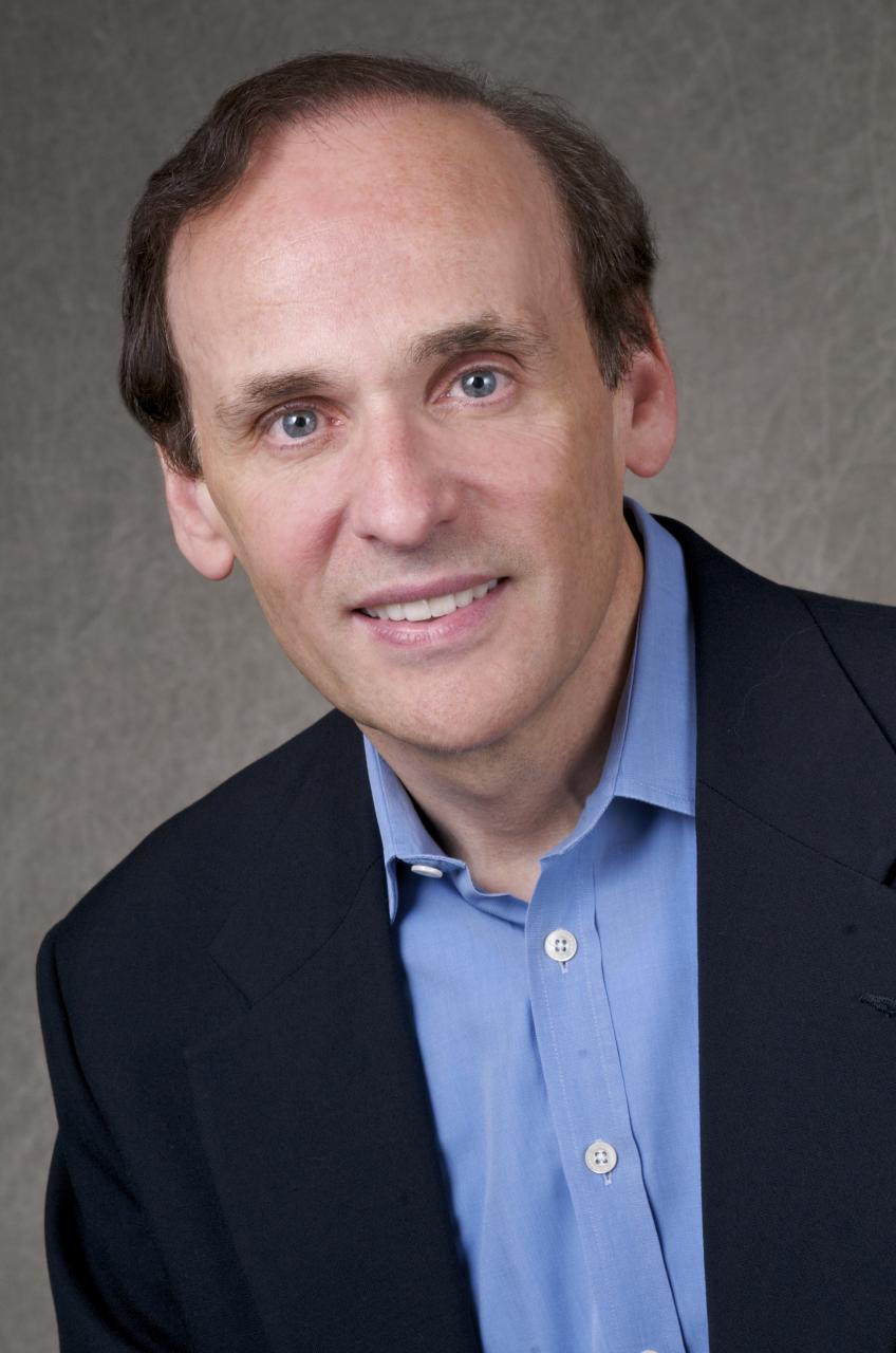 Steve Kursh
