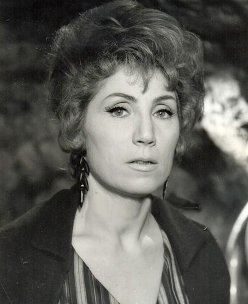 Катерина Кат