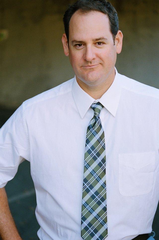 Jack Impellizzeri