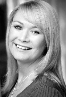 Nichola Lagan