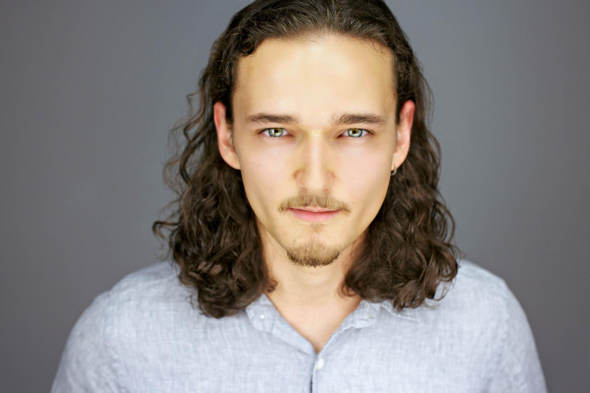 Stoan Maslev
