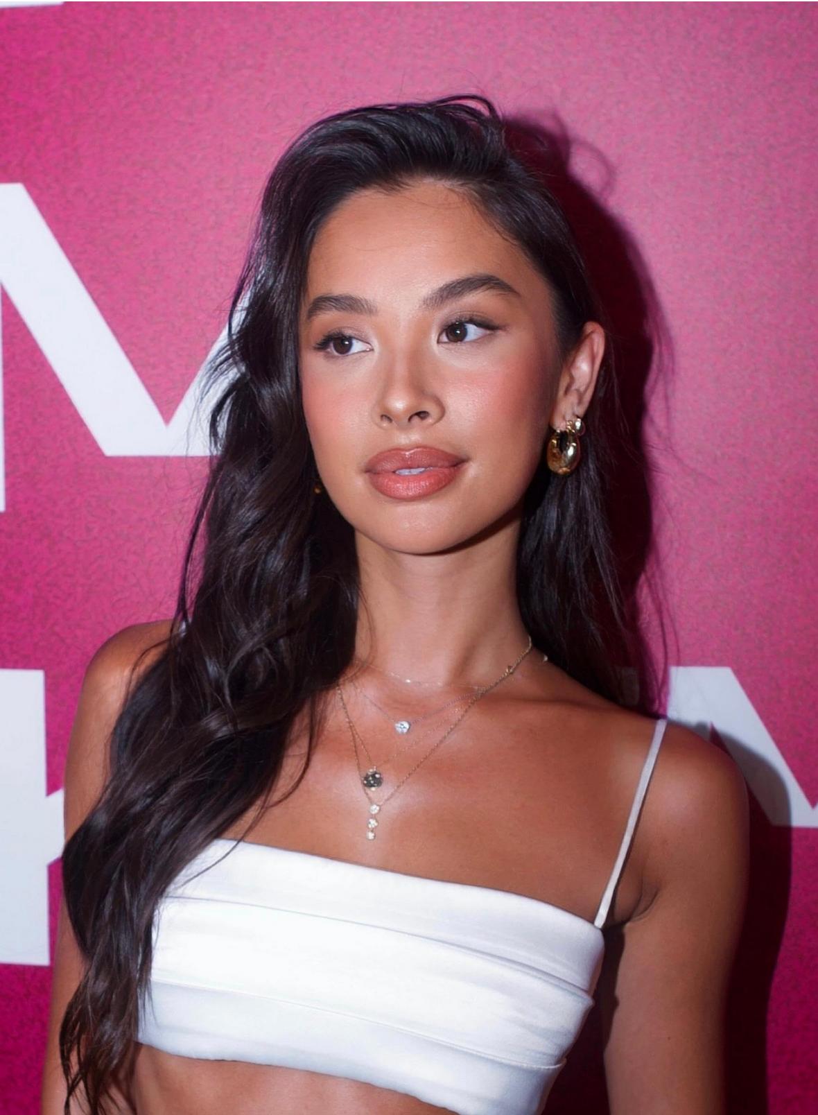 Dawn Ngo