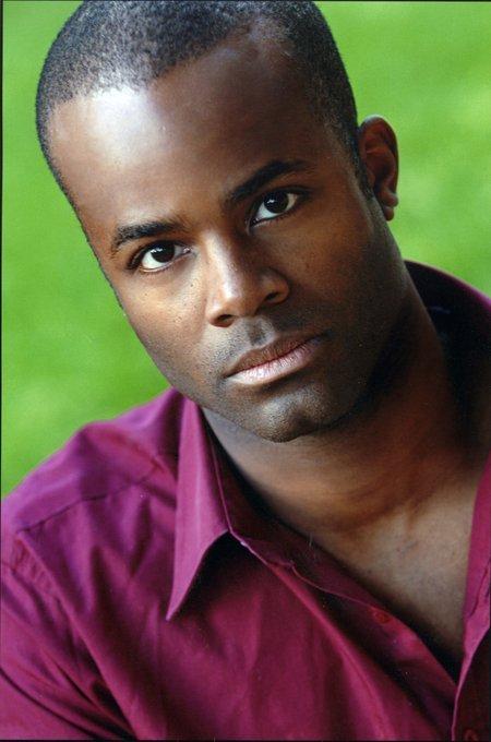 Austin Priester