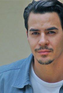 Josué Gutierrez